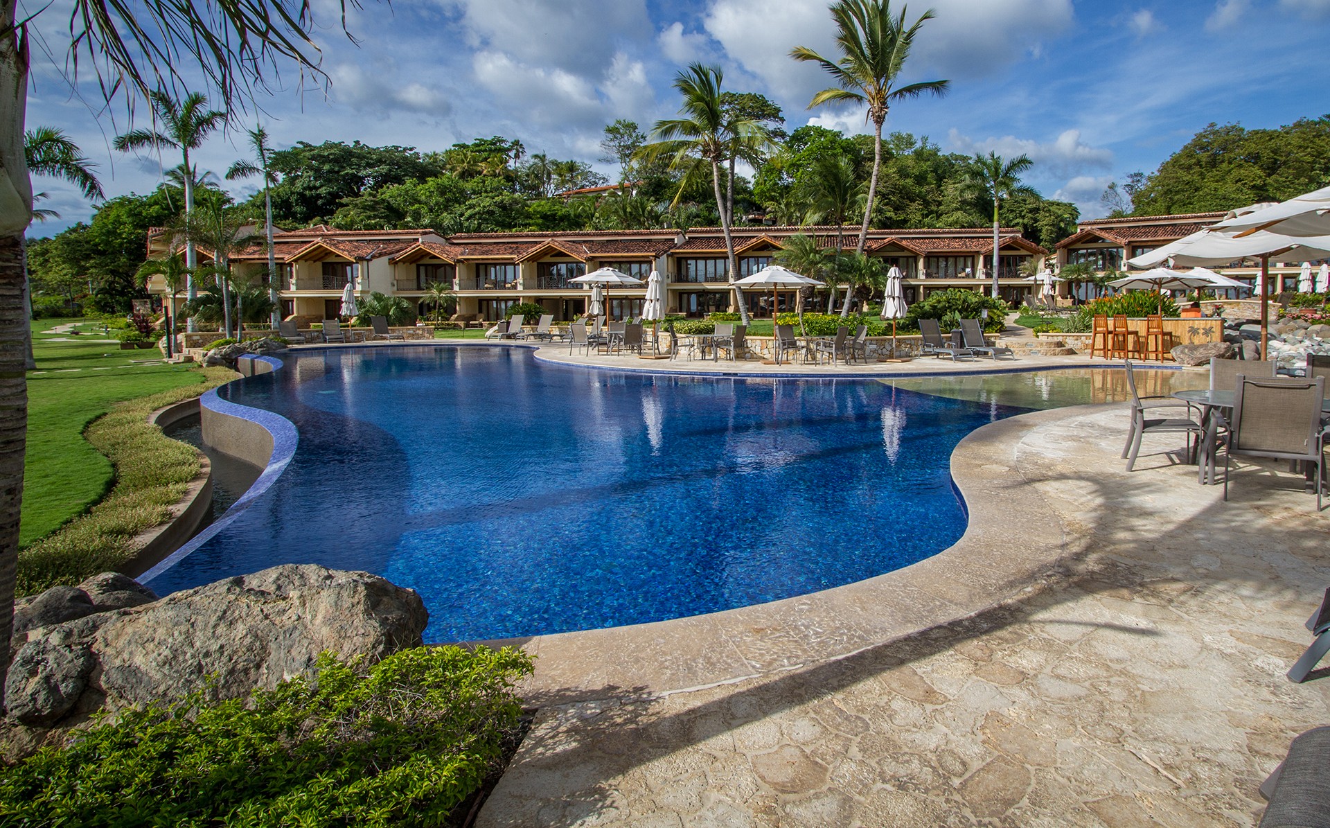 The Palms Villas Ownership, a special hideaway for today!